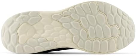 New Balance Mens Fresh Foam Arishi V4 Running Shoe