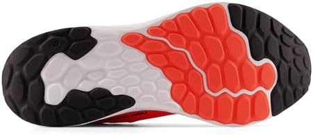 New Balance Mens Fresh Foam Arishi V4 Running Shoe