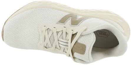 New Balance Mens Fresh Foam Arishi V4 Running Shoe