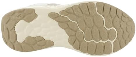 New Balance Mens Fresh Foam Arishi V4 Running Shoe