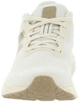 New Balance Mens Fresh Foam Arishi V4 Running Shoe