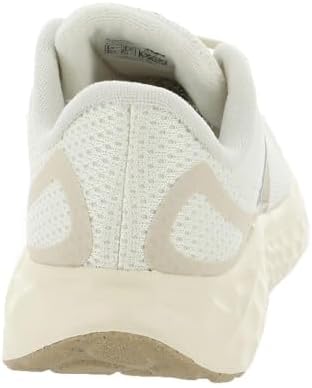 New Balance Mens Fresh Foam Arishi V4 Running Shoe