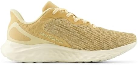 New Balance Mens Fresh Foam Arishi V4 Running Shoe