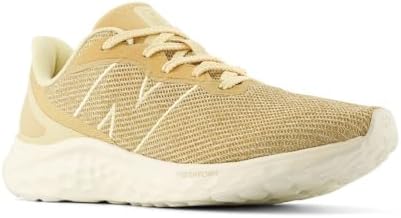 New Balance Mens Fresh Foam Arishi V4 Running Shoe