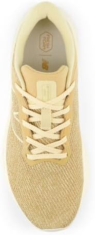 New Balance Mens Fresh Foam Arishi V4 Running Shoe