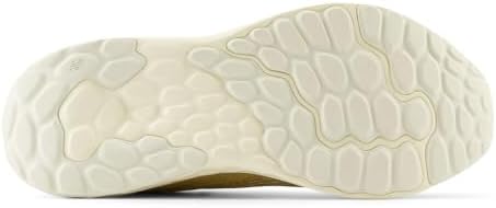 New Balance Mens Fresh Foam Arishi V4 Running Shoe