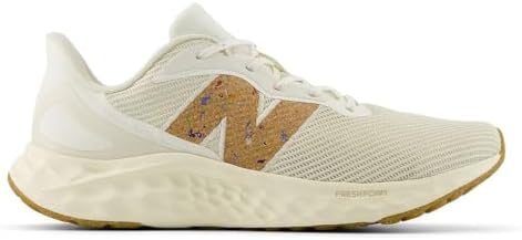 New Balance Mens Fresh Foam Arishi V4 Running Shoe
