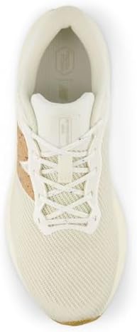 New Balance Mens Fresh Foam Arishi V4 Running Shoe