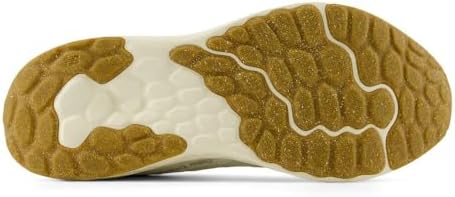 New Balance Mens Fresh Foam Arishi V4 Running Shoe