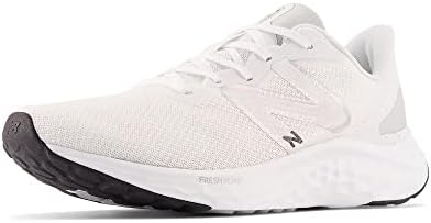 New Balance Mens Fresh Foam Arishi V4 Running Shoe
