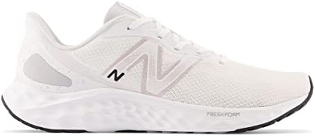 New Balance Mens Fresh Foam Arishi V4 Running Shoe