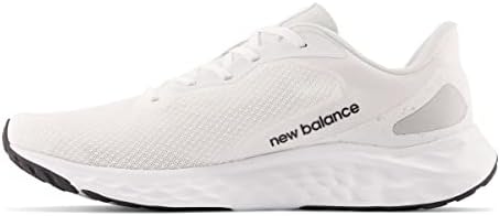 New Balance Mens Fresh Foam Arishi V4 Running Shoe
