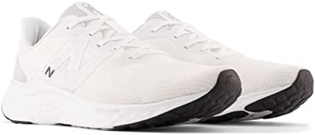 New Balance Mens Fresh Foam Arishi V4 Running Shoe