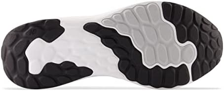 New Balance Mens Fresh Foam Arishi V4 Running Shoe