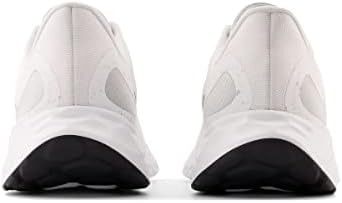 New Balance Mens Fresh Foam Arishi V4 Running Shoe