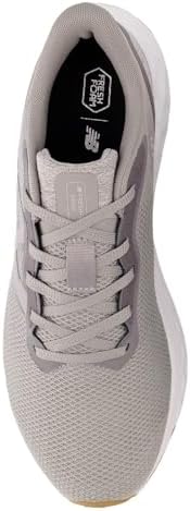 New Balance Mens Fresh Foam Arishi V4 Running Shoe