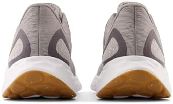 New Balance Mens Fresh Foam Arishi V4 Running Shoe