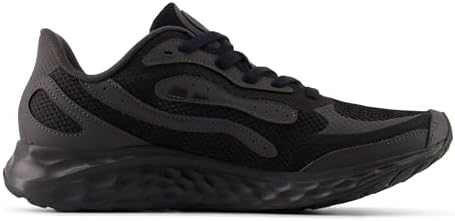 New Balance Mens Fresh Foam Arishi V4 Running Shoe