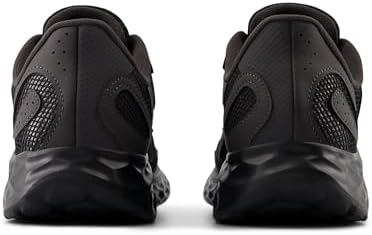 New Balance Mens Fresh Foam Arishi V4 Running Shoe