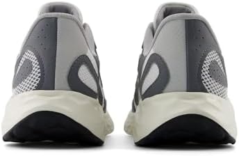 New Balance Mens Fresh Foam Arishi V4 Running Shoe