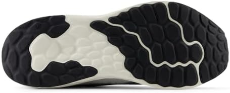 New Balance Mens Fresh Foam Arishi V4 Running Shoe