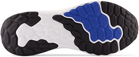 New Balance Mens Fresh Foam Arishi V4 Running Shoe