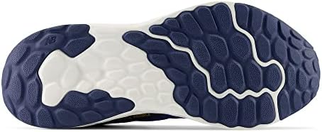 New Balance Mens Fresh Foam Arishi V4 Running Shoe