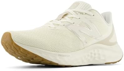 New Balance Mens Fresh Foam Arishi V4 Running Shoe