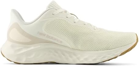 New Balance Mens Fresh Foam Arishi V4 Running Shoe