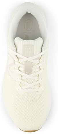 New Balance Mens Fresh Foam Arishi V4 Running Shoe