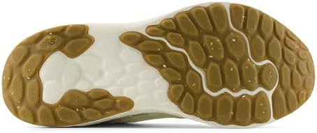 New Balance Mens Fresh Foam Arishi V4 Running Shoe