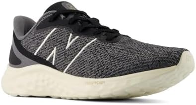 New Balance Mens Fresh Foam Arishi V4 Running Shoe
