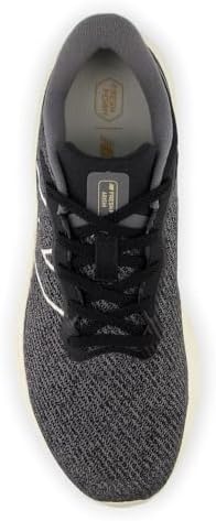 New Balance Mens Fresh Foam Arishi V4 Running Shoe
