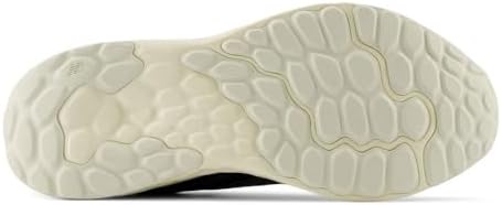 New Balance Mens Fresh Foam Arishi V4 Running Shoe