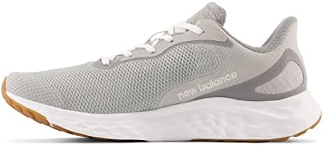 New Balance Mens Fresh Foam Arishi V4 Running Shoe