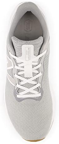 New Balance Mens Fresh Foam Arishi V4 Running Shoe