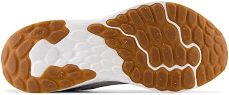 New Balance Mens Fresh Foam Arishi V4 Running Shoe