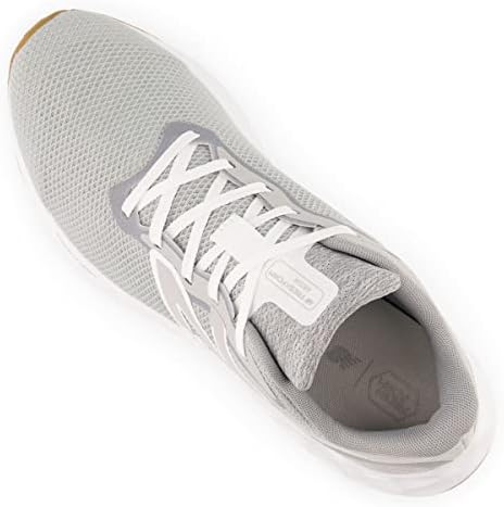 New Balance Mens Fresh Foam Arishi V4 Running Shoe