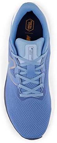 New Balance Mens Fresh Foam Arishi V4 Running Shoe
