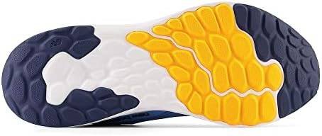 New Balance Mens Fresh Foam Arishi V4 Running Shoe