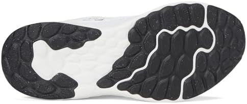 New Balance Mens Fresh Foam Arishi V4 Running Shoe