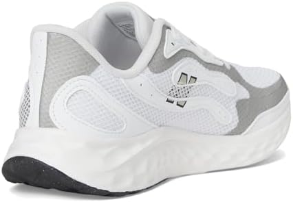 New Balance Mens Fresh Foam Arishi V4 Running Shoe