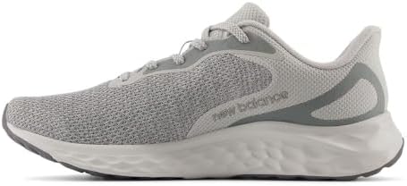 New Balance Mens Fresh Foam Arishi V4 Running Shoe