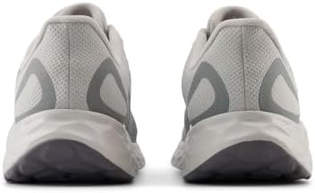 New Balance Mens Fresh Foam Arishi V4 Running Shoe