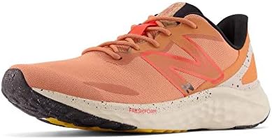 New Balance Mens Fresh Foam Arishi V4 Running Shoe