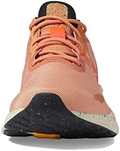 New Balance Mens Fresh Foam Arishi V4 Running Shoe