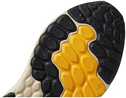 New Balance Mens Fresh Foam Arishi V4 Running Shoe