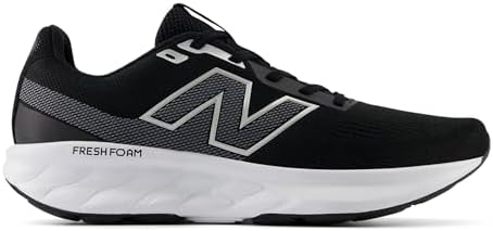 New Balance Mens Fresh Foam 520 V9 Shoes