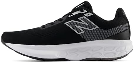 New Balance Mens Fresh Foam 520 V9 Shoes