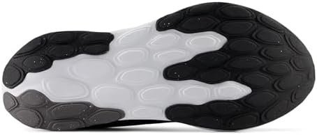 New Balance Mens Fresh Foam 520 V9 Shoes